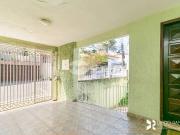 Casa / Sobrado para Venda em São Bernardo do Campo/SP...