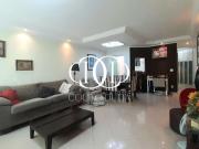 Casa / Sobrado para Venda em São Bernardo do Campo/SP... Casa / Sobrado para Venda em São Bernardo do Campo/SP...