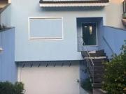 Casa / Sobrado para Venda em São Bernardo do Campo/SP...