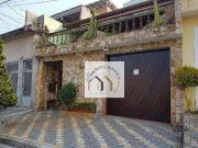 Casa / Sobrado para Venda em São Bernardo do Campo/SP...