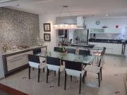 Casa / Sobrado para Venda em São Bernardo do Campo/SP...
