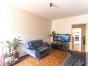 Casa / Sobrado para Venda em São Bernardo do Campo/SP...