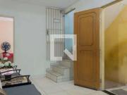 Casa / Sobrado para Venda em São Bernardo do Campo/SP...