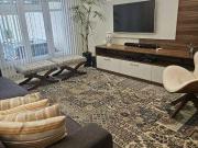 Casa / Sobrado para Venda em São Bernardo do Campo/SP...