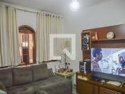 Casa / Sobrado para Venda em São Bernardo do Campo/SP...