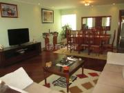 Casa / Sobrado para Venda em São Bernardo do Campo/SP...