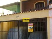 Casa / Sobrado para Venda em São Bernardo do Campo/SP...