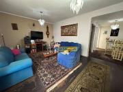 Casa / Sobrado para Venda em São Bernardo do Campo/SP...