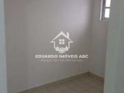 Casa / Sobrado para Venda em São Bernardo do Campo/SP...