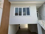 Casa / Sobrado para Venda em São Bernardo do Campo/SP...