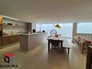 Casa / Sobrado para Venda em São Bernardo do Campo/SP...