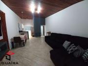 Casa / Sobrado para Venda em São Bernardo do Campo/SP...