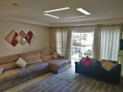 Casa / Sobrado para Venda em São Bernardo do Campo/SP...