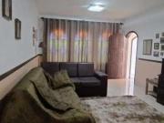 Casa / Sobrado para Venda em São Bernardo do Campo/SP...