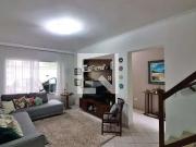 Casa / Sobrado para Venda em São Bernardo do Campo/SP...