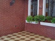 Casa / Sobrado para Venda em São Bernardo do Campo/SP...
