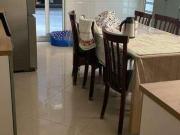 Casa / Sobrado para Venda em São Bernardo do Campo/SP...