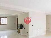 Casa / Sobrado para Venda em São Bernardo do Campo/SP...