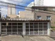 Casa / Sobrado para Venda em São Bernardo do Campo/SP...