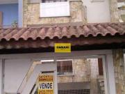 Casa / Sobrado para Venda em São Bernardo do Campo/SP...