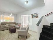 Casa / Sobrado para Venda em São Bernardo do Campo/SP...