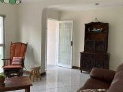 Casa / Sobrado para Venda em São Bernardo do Campo/SP...