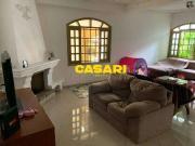 Casa / Sobrado para Venda em São Bernardo do Campo/SP...