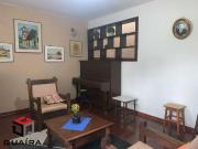 Casa / Sobrado para Venda em São Bernardo do Campo/SP...