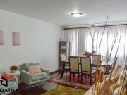 Casa / Sobrado para Venda em São Bernardo do Campo/SP...