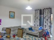 Casa / Sobrado para Venda em São Bernardo do Campo/SP...