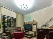 Casa / Sobrado para Venda em São Bernardo do Campo/SP...