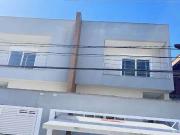 Casa / Sobrado para Venda em São Bernardo do Campo/SP...