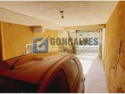 Casa / Sobrado para Venda em São Bernardo do Campo/SP...