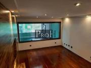 Casa / Sobrado para Venda em São Bernardo do Campo/SP...