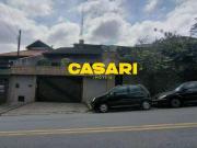 Casa / Sobrado para Venda em São Bernardo do Campo/SP...