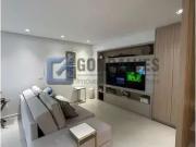 Casa / Sobrado para Venda em São Bernardo do Campo/SP...