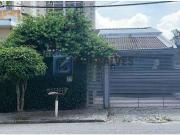 Casa / Sobrado para Venda em São Bernardo do Campo/SP...