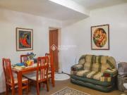 Casa / Sobrado para Venda em São Bernardo do Campo/SP...