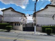 Casa / Sobrado para Venda em São Bernardo do Campo/SP...