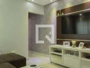 Casa / Sobrado para Venda em São Bernardo do Campo/SP...