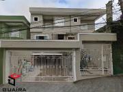 Casa / Sobrado para Venda em São Bernardo do Campo/SP...