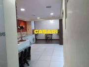 Casa / Sobrado para Venda em São Bernardo do Campo/SP...