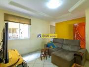 Casa / Sobrado para Venda em São Bernardo do Campo/SP...