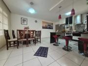 Casa / Sobrado para Venda em São Bernardo do Campo/SP...