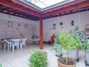 Casa / Sobrado para Venda em São Bernardo do Campo/SP...