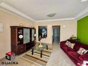 Casa / Sobrado para Venda em São Bernardo do Campo/SP...