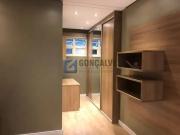 Casa / Sobrado para Venda em São Bernardo do Campo/SP... Casa / Sobrado para Venda em São Bernardo do Campo/SP...