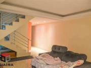 Casa / Sobrado para Venda em São Bernardo do Campo/SP...