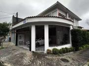 Casa / Sobrado para Venda em São Bernardo do Campo/SP...