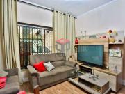 Casa / Sobrado para Venda em São Bernardo do Campo/SP...